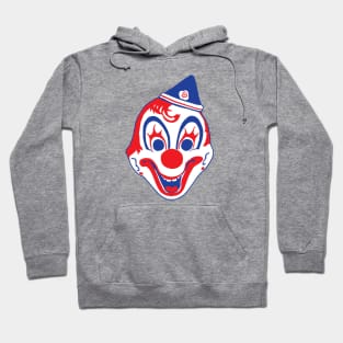 Michael Myers Hoodie